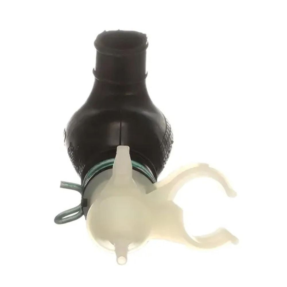 Whirlpool Washer Air Trap - W10903220