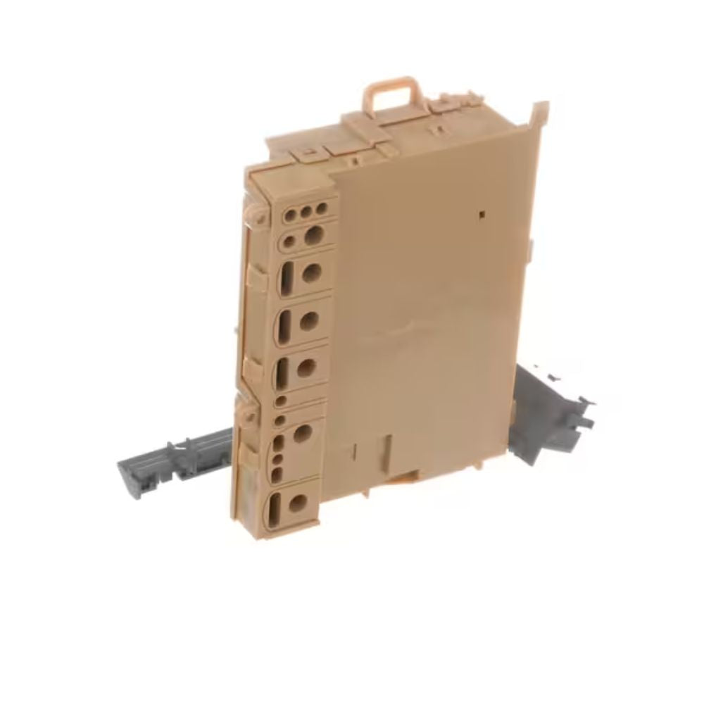 Whirlpool Dishwasher Control Board - W10906424