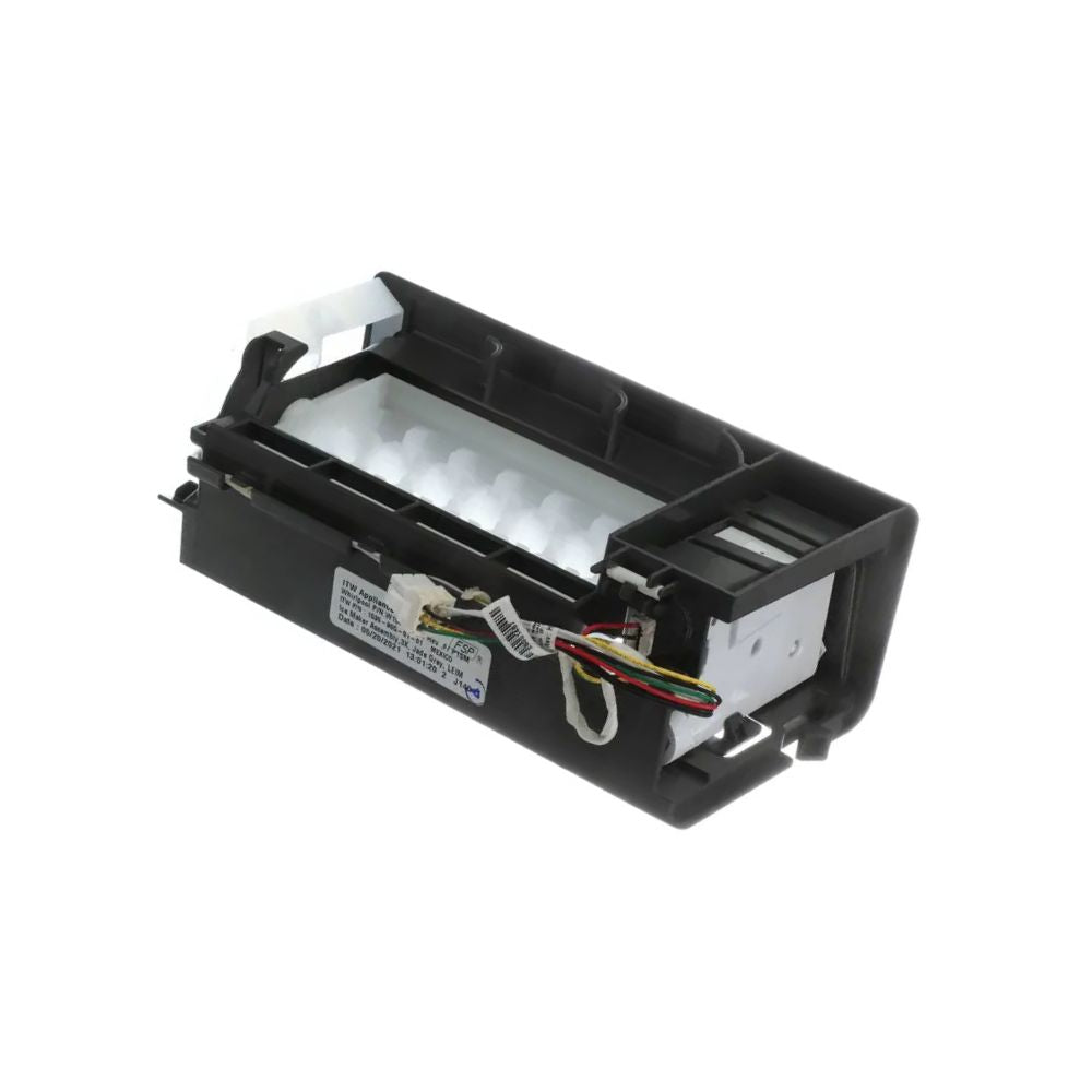 Whirlpool Refrigerator Ice Maker - W10908387