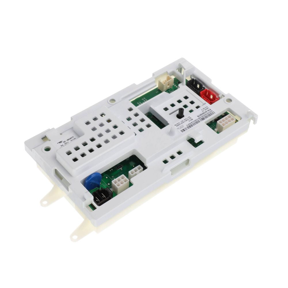 Whirlpool Washer Control Board - W10915785
