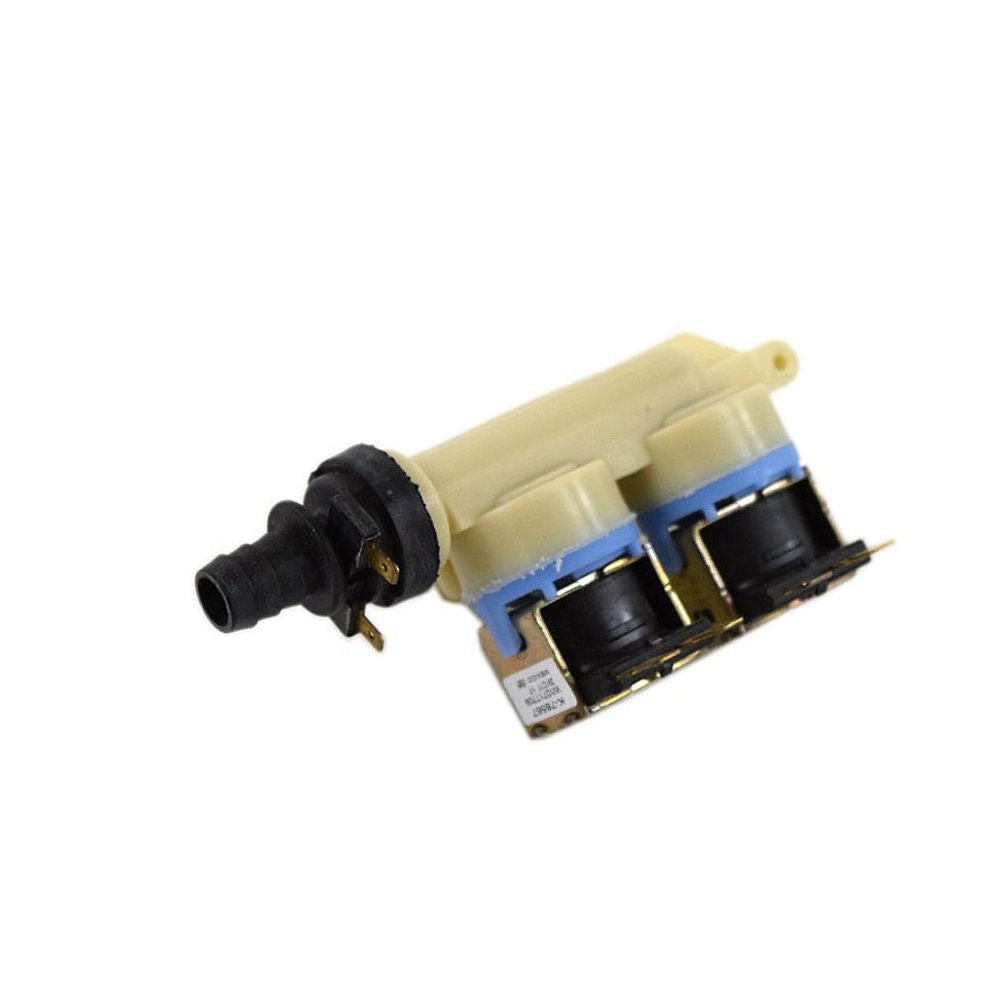 Whirlpool Washer Water Inlet Valve - W10919200