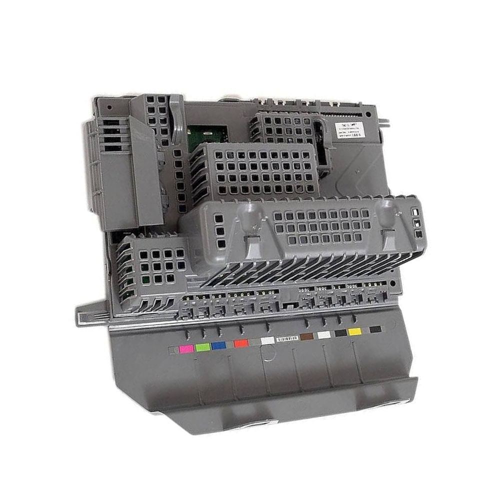 Whirlpool Washer Control Board - W10920585