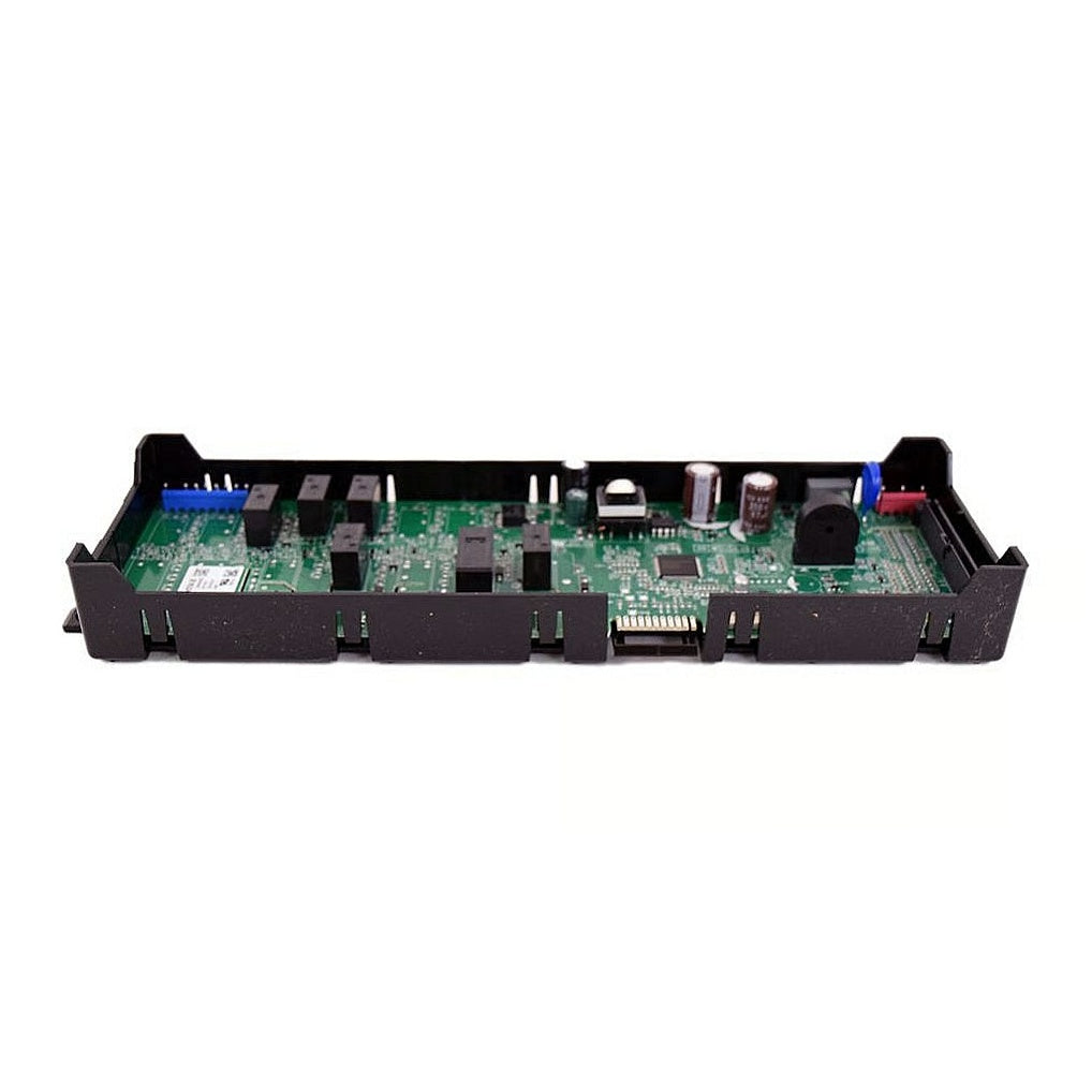 Whirlpool Range, Oven & Cooktop Control Board - W11025827, Replaces: W10890704