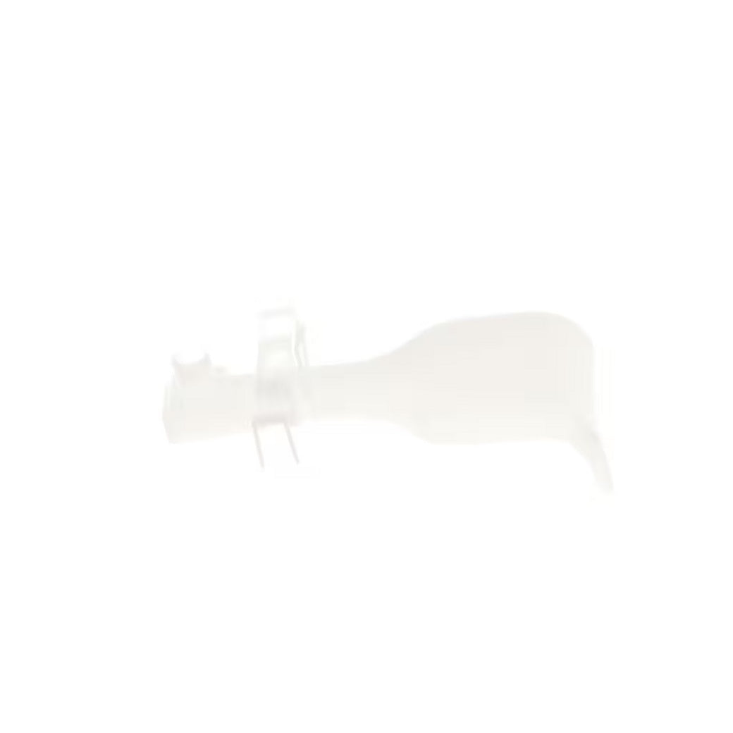 Whirlpool Dishwasher Funnel - W11025986