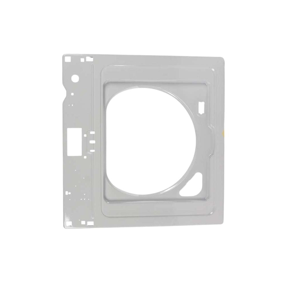 Whirlpool Washing Machine Top Panel - W11026446