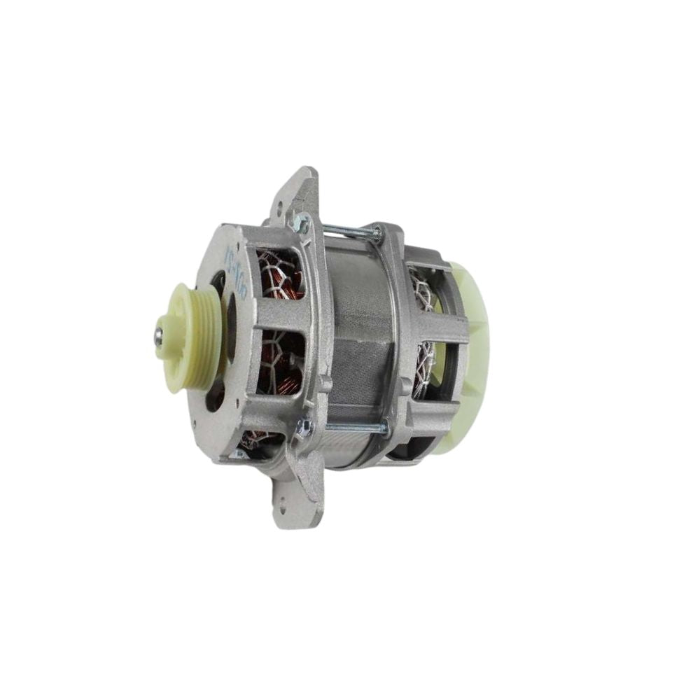 Whirlpool Washer Drive Motor OEM - W11026785