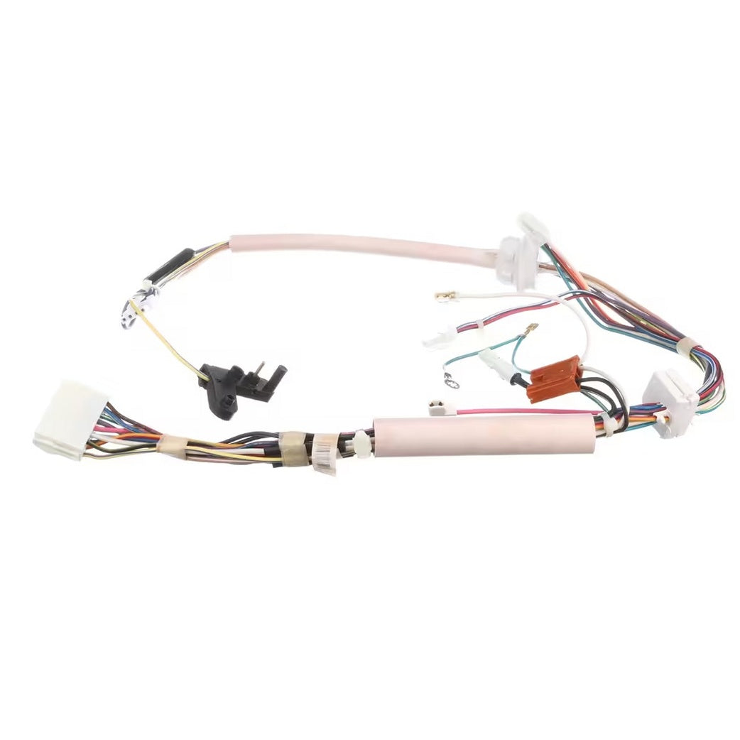 Whirlpool Refrigerator & Freezer Wire Harness - W11029433, Replaces: W10404016