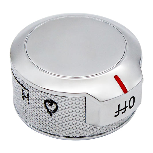 Whirlpool Range Control Knob OEM - W11030413