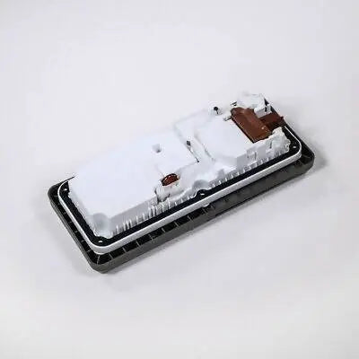 Whirlpool Dishwasher Dispenser - W11032769, Replaces: WPW10304410
