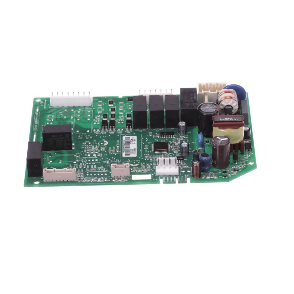 Whirlpool Refrigerator Control Board - W11034366