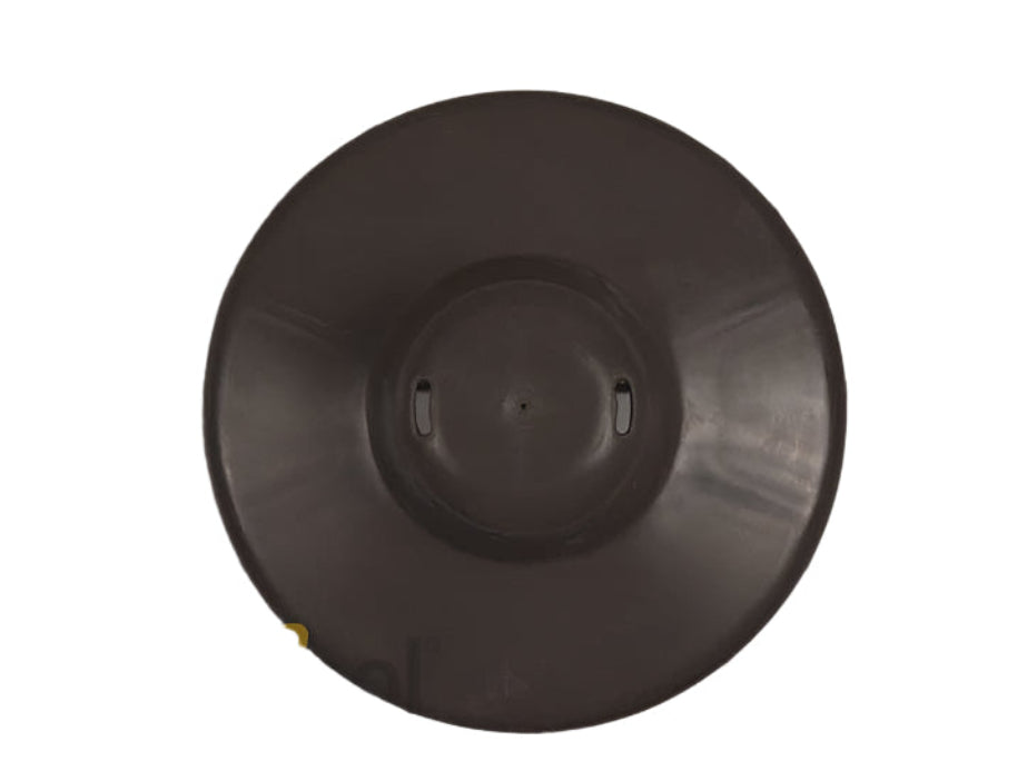 Whirlpool Dishwasher Float Assembly OEM - W11035335, Replaces: PARTS OF CANADA