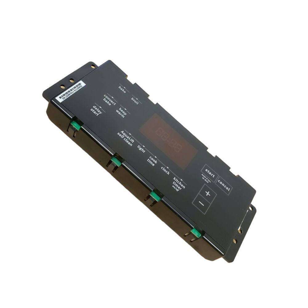 Whirlpool Range Control Board - W11039099