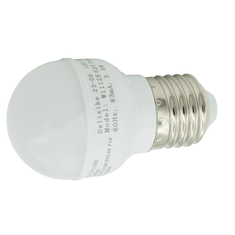 Whirlpool Refrigerator LED Light Bulb - W11043014