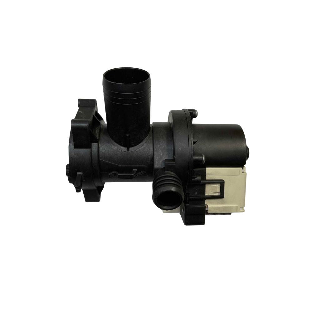 Whirlpool Washer Pump - W11046209