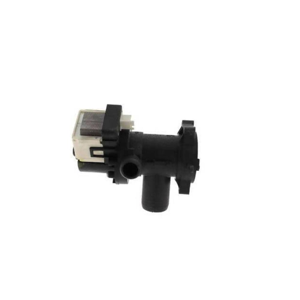 Whirlpool Washer Drain Pump Motor Assembly OEM - W11046209 WPW10465252
W10465252
W10846320