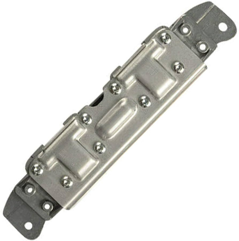 Whirlpool Dryer Door Hinge Assembly OEM - W11051465