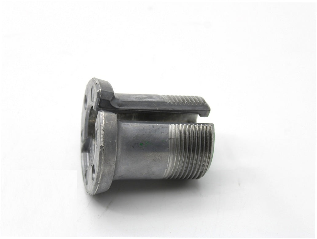 Whirlpool Washer Tub Block - W11084139, Replaces: W10198148