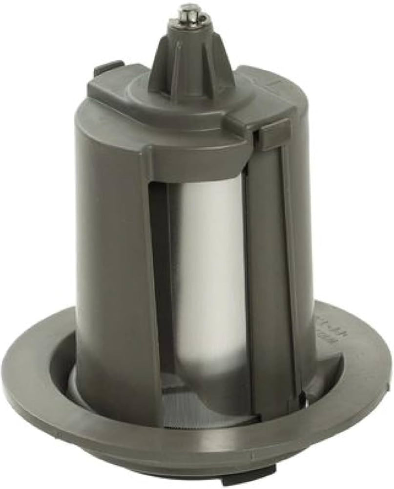 Whirlpool Dishwasher Pump Filter OEM - W11084156