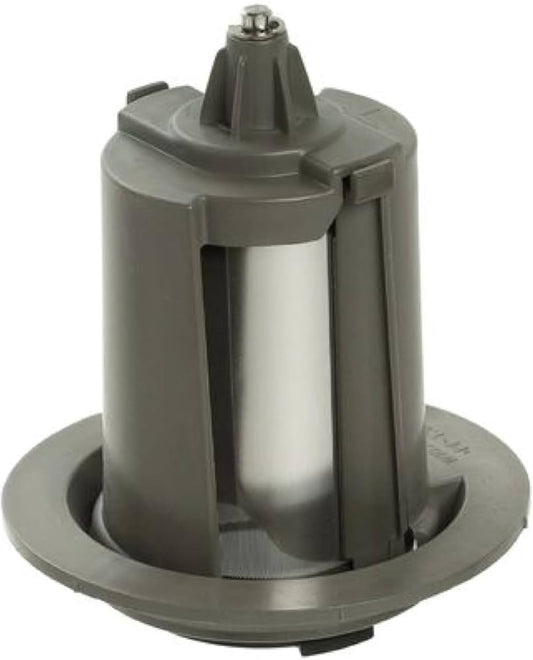 Whirlpool Dishwasher Pump Filter OEM - W11084156