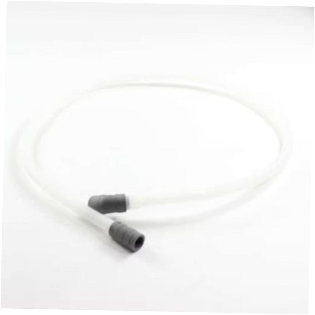 Whirlpool Dishwasher Drain Hose - W11084165, Replaces: W10651070