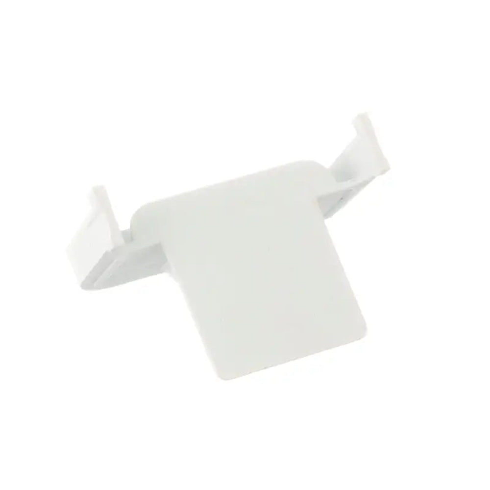Whirlpool Washer Detergent Divider OEM - W11084830
