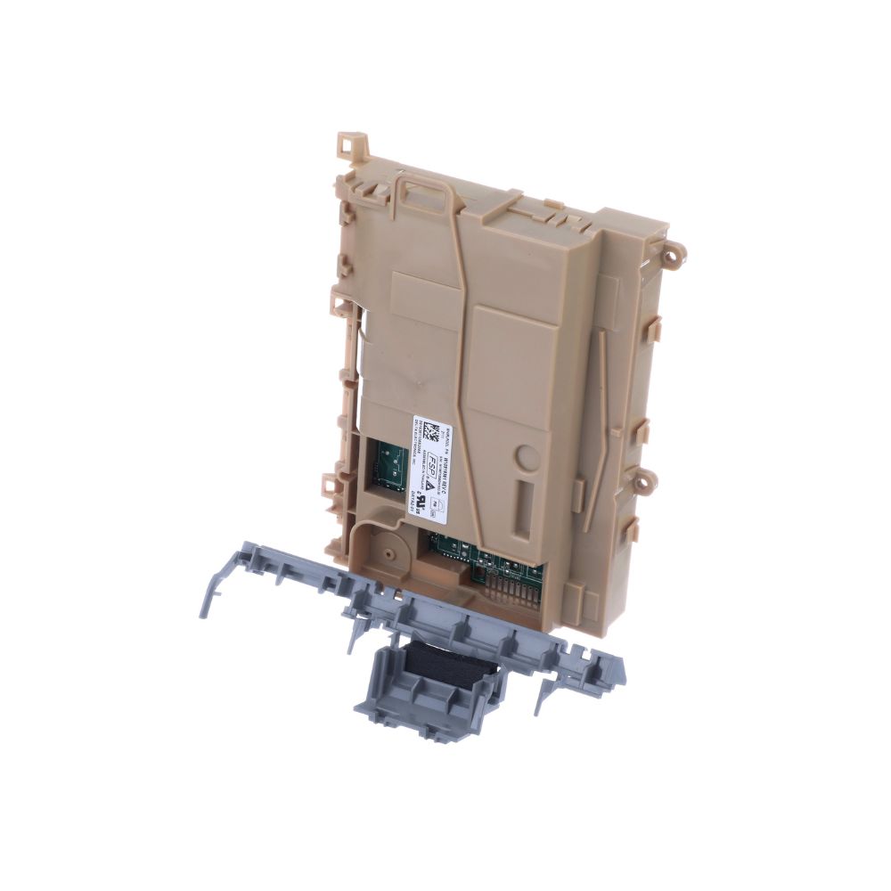 Whirlpool Dishwasher Control Board - W11087227