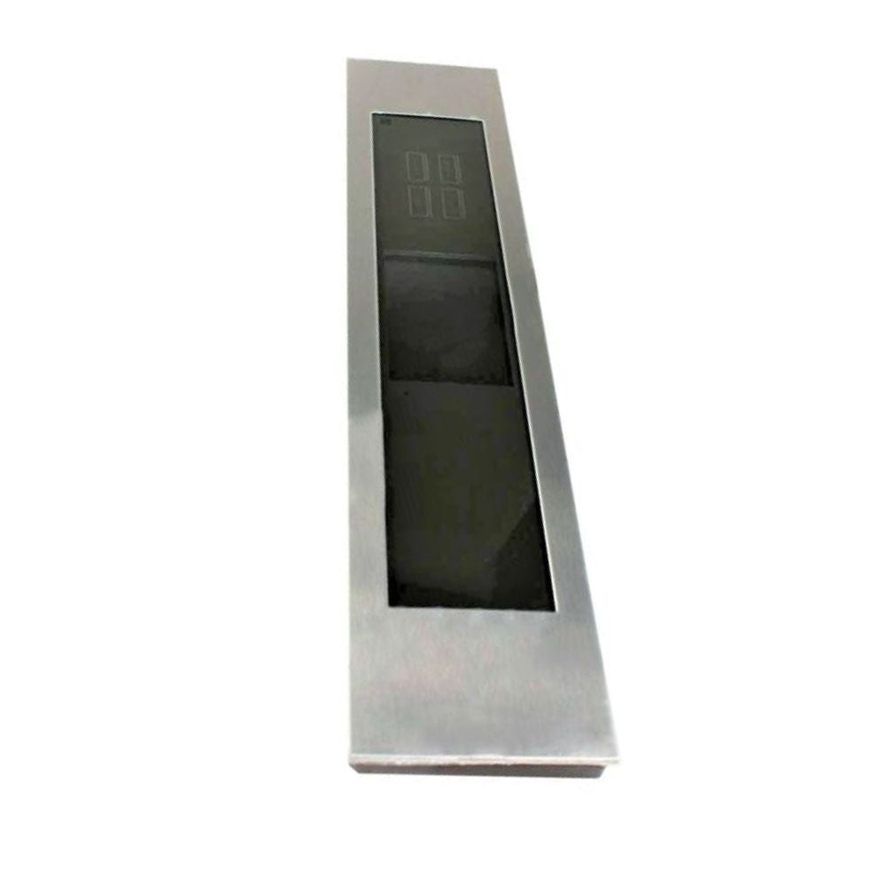 Whirlpool Range Control Panel - W11087472