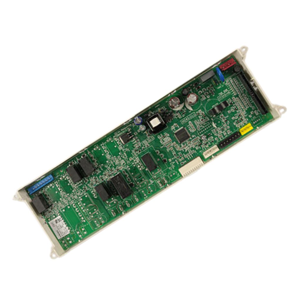 Whirlpool Range Control Board - W11088878