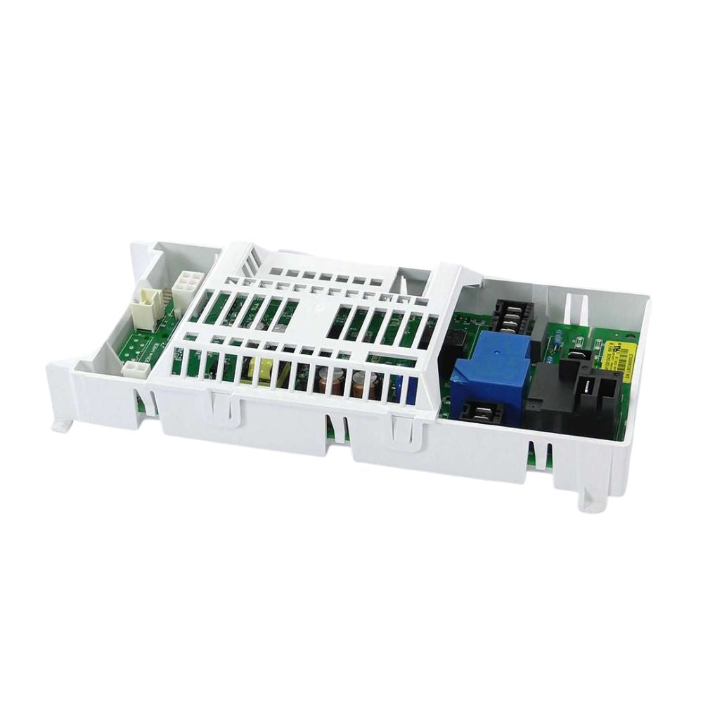 Whirlpool Dryer Control Board - W11089308