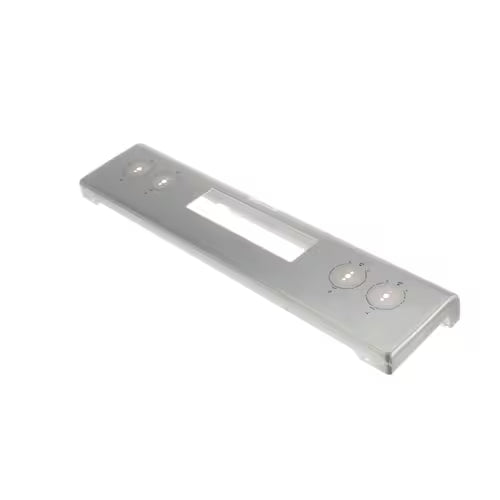 Whirlpool Range Control Panel - W11096140, Replaces: W10885607