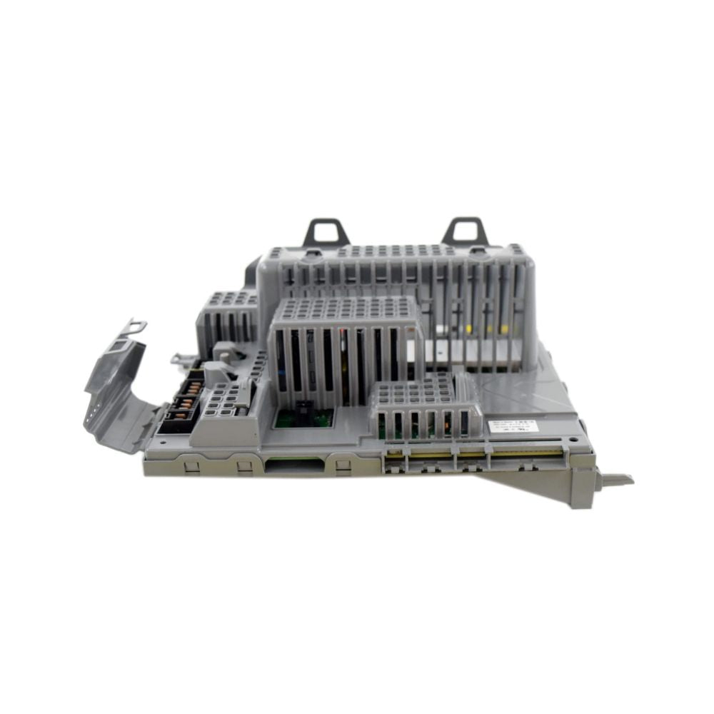 Whirlpool Washer Control Board - W11096951