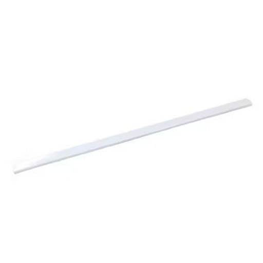 Whirlpool Refrigerator & Freezer Door Shelf Bar - W11097831, Replaces: W10719703