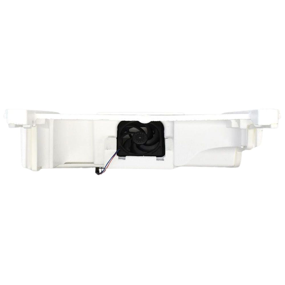 Whirlpool Refrigerator Fan - W11098695