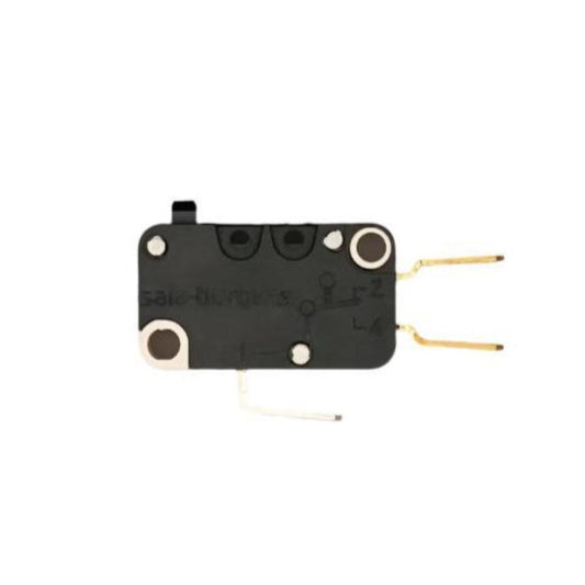 Whirlpool Range Micro switch - W11098806 Replace W11097288