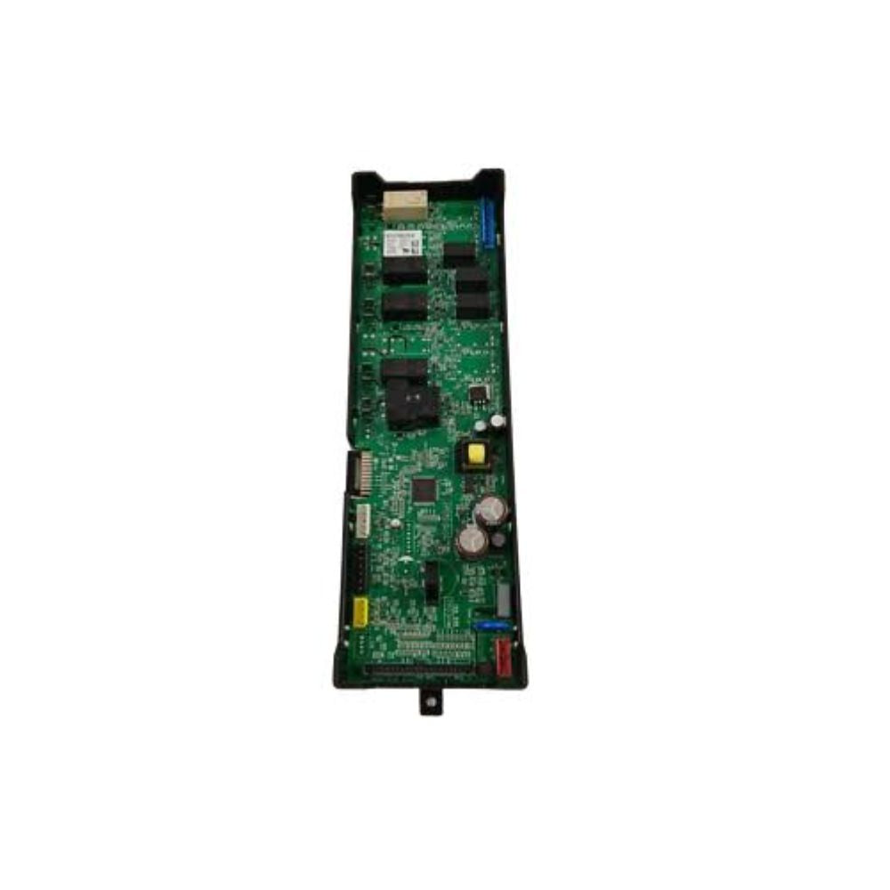 Whirlpool Range Control Board - W11099784