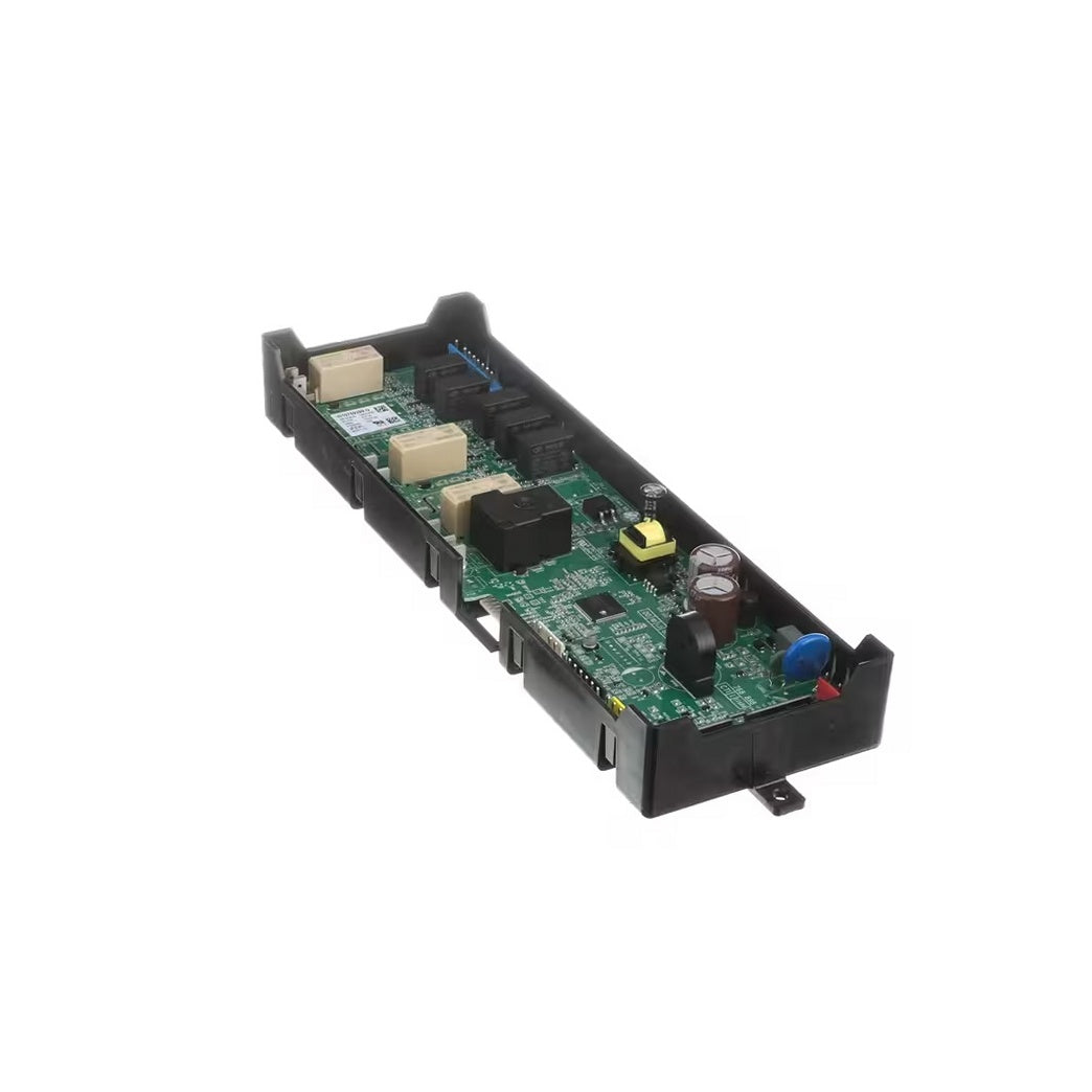 Whirlpool Range, Oven & Cooktop Control Board - W11100513, Replaces: W10759299