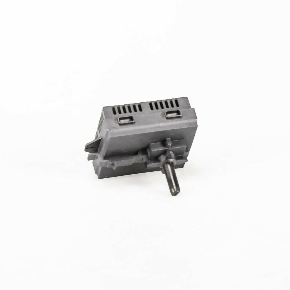 Whirlpool Washer Temperature Control Switch - W11103597, Replaces: W11023666