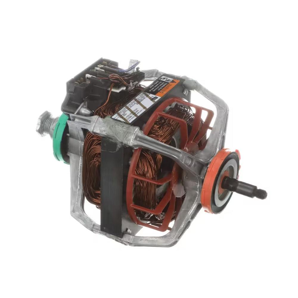 Whirlpool Dryer Drive Motor OEM - W11105178
