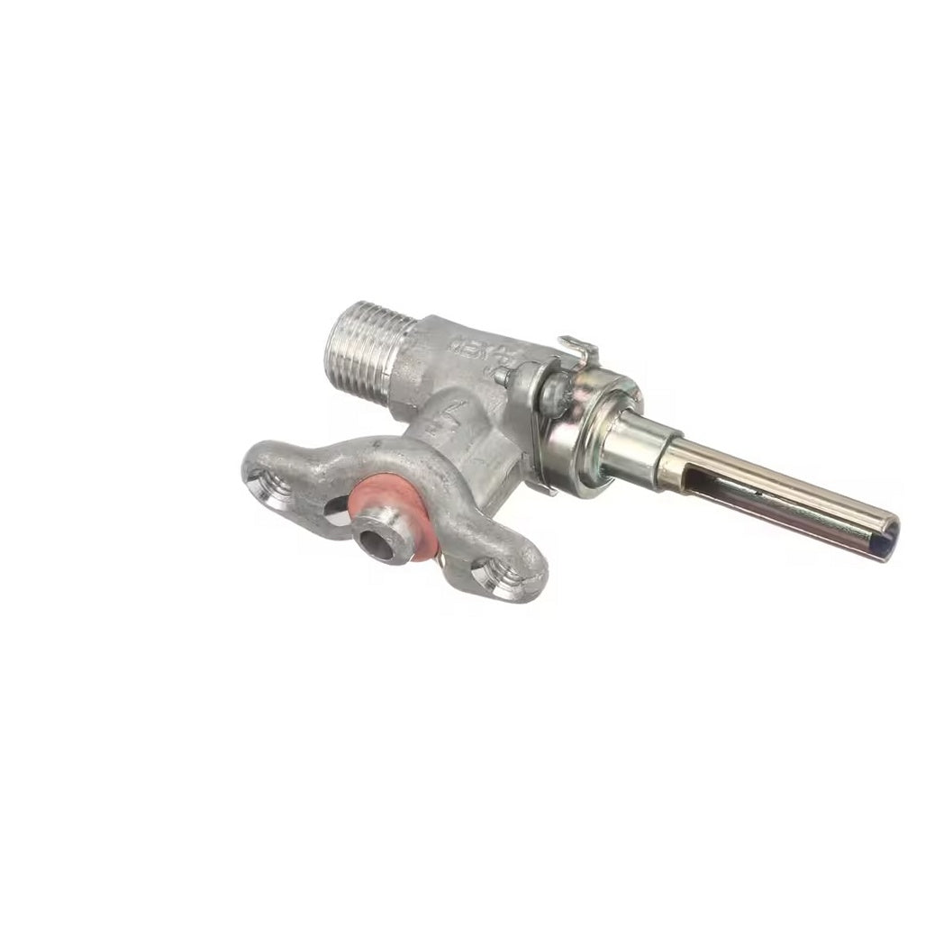 Whirlpool Range, Oven & Cooktop Surface Burner Valve (6K BTU) - W11105201, Replaces: W10615567