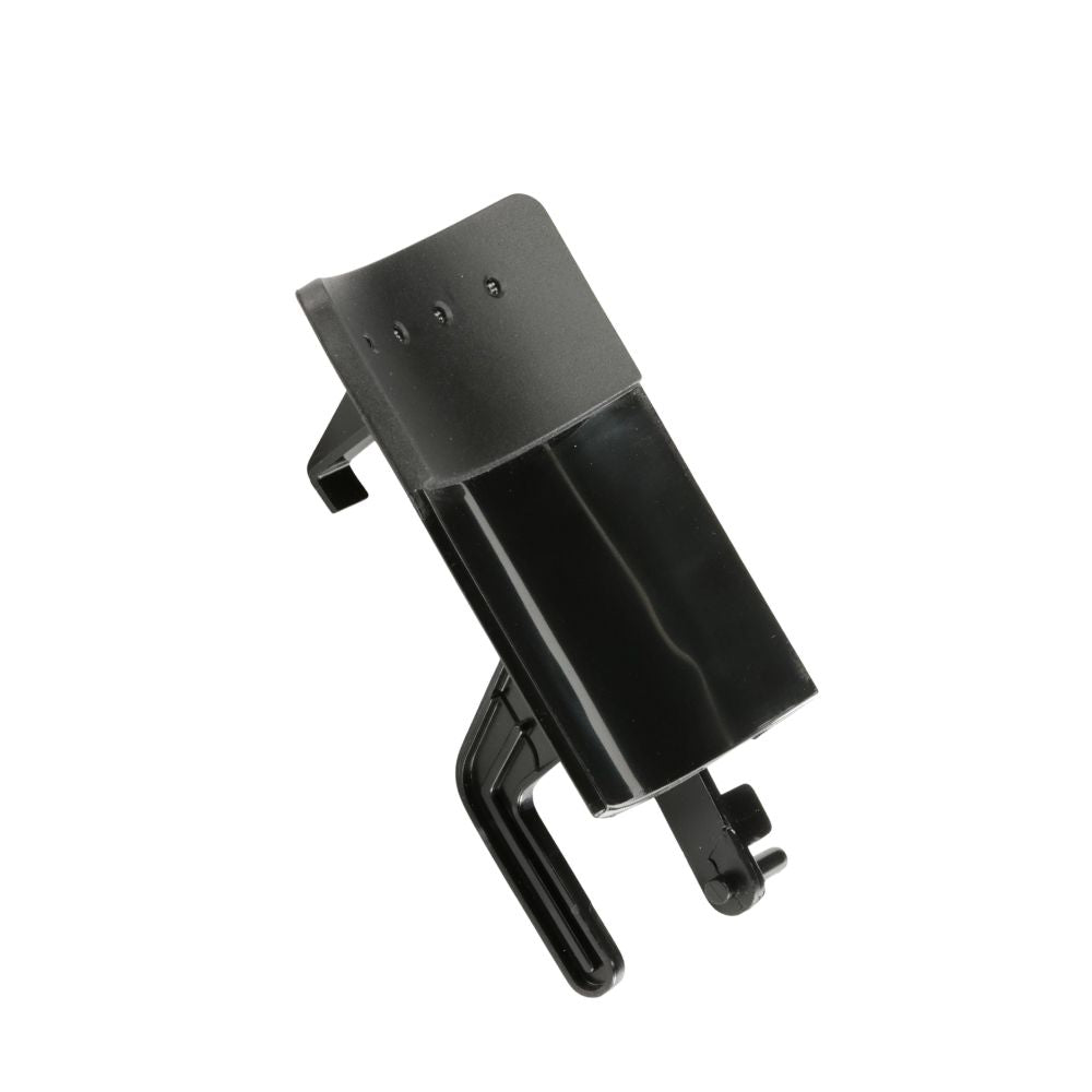 Whirlpool Refrigerator Dispenser Actuator - W11109510