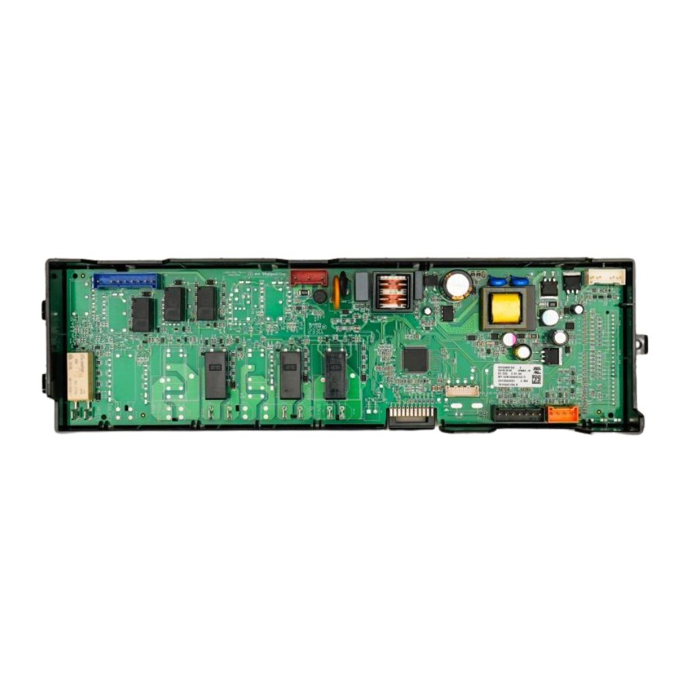 Whirlpool Range Control Board - W11113848