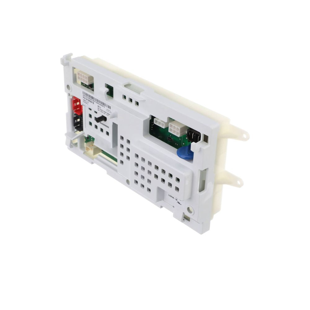 Whirlpool Washer Control Board OEM - W11116590