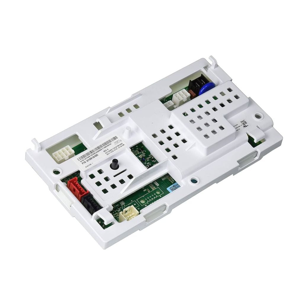 Whirlpool Washer Control Board - W11116594