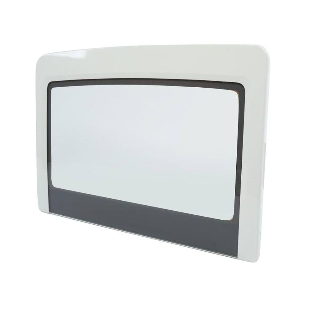 Whirlpool Washer Lid - W11117421