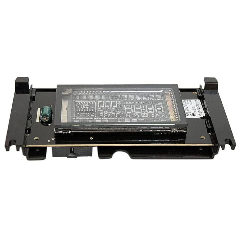 Whirlpool Range Control Board - W11122852