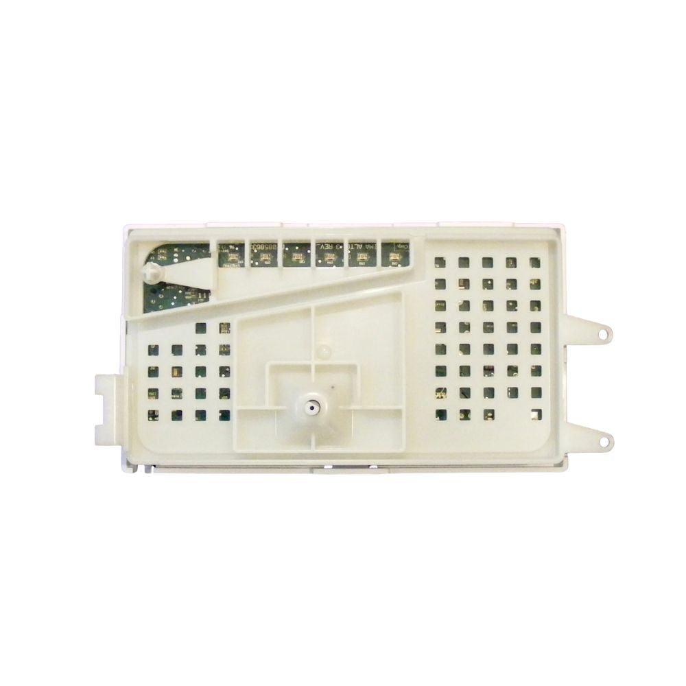 Whirlpool Washer Control Board - W11124821