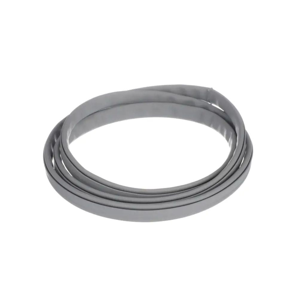 Whirlpool Dryer Door Glass Seal - W11126230