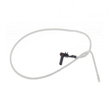 Whirlpool Refrigerator & Freezer Water Line - W11126260, Replaces: W10663692