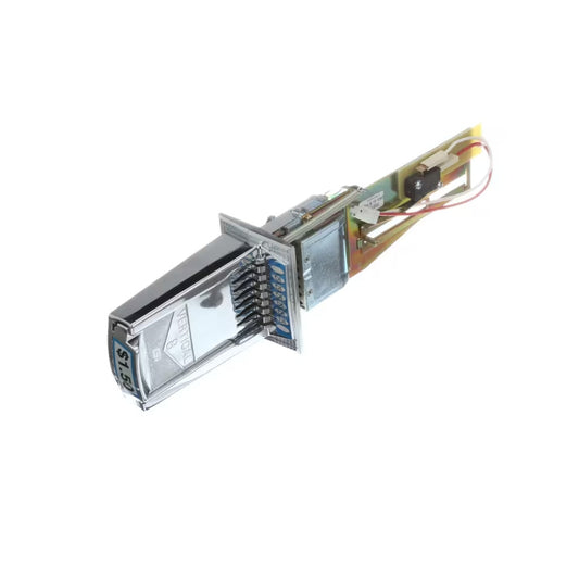 Whirlpool Dryer Coin Chute Assembly OEM - W11126319