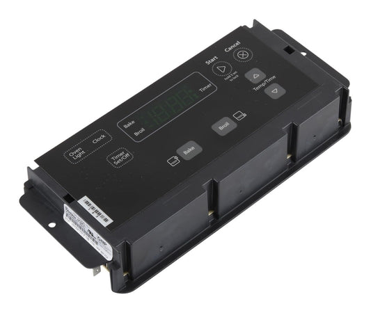 Whirlpool Range Control Board OEM - W11126814